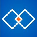 Keypoint Intelligence