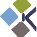 Keyseries