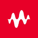 Keysight Technologies, Inc