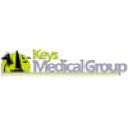 Keys Medical Group