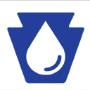 Keystone Basement Systems