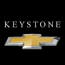 Keystone Chevrolet