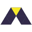 Keystone CPA