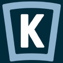 Keystone Custom Homes