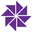 Keystone Industries
