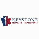 Keystone Quality Transport