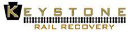 Keystone Rail Recovery