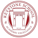 Keystone School