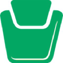 Keystone Sports Construction