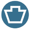 Keystone Substance Abuse Services