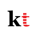 KeyTiger