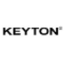 Keyton