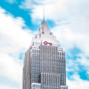 Key Tower LLC