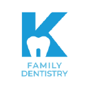K Family Dentistry