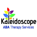 Kaleidoscope ABA Therapy Services