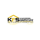 Knoerdel Foundation Specialists