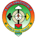 Kina Gbezhgomi Child and Family Services