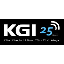 KGI Wireless Inc