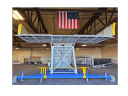 KG Manufacturing LLC