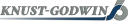 Knust-Godwin LLC