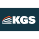 KGS Construction Services, Inc.