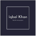 Iqbal Khan