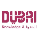Knowledge and Human Development Authority