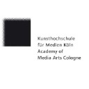 Kunsthochschule für Medien Köln