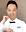 Khuu Dermatology