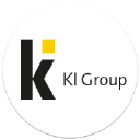 KI Group