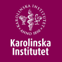 Karolinska Institutet