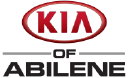 Kia of Abilene