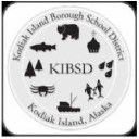 Kodiak Island Borough School District
