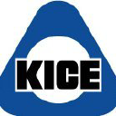 KICE INDUSTRIES