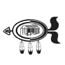 Kickapoo Tribe of Oklahoma