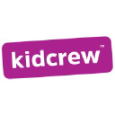 Kidcrew Medical