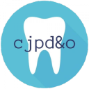 Central Jersey Pediatric Dentistry & Orthodontics