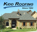Kidd Roofing