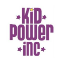 Kid Power, Inc.