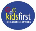 Kids First Children's Services