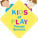 Kids at Play Therapy Services