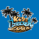 KiDs Beach Club