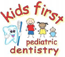 Kids First Pediatric Dentistry
