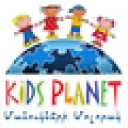 Kids Planet