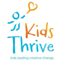 Kids Thrive