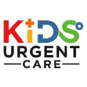 Kids Urgent Care