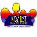 Kidz 1st Day Nursery