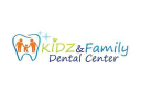 Kidz & Family Dental Center