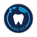 Kiene Dental Group