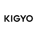 KIGYO